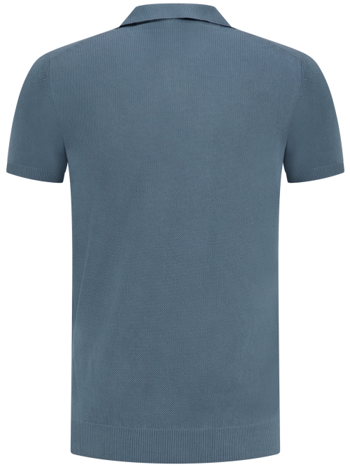 Gran Sasso 57157/20643-Z26 548 foto 2