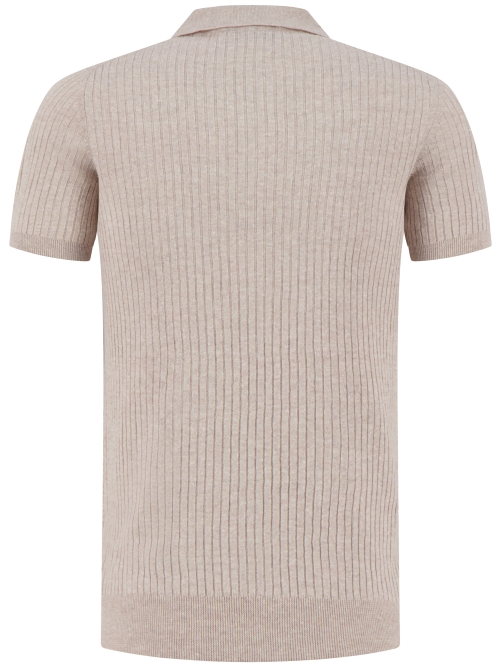 Gran Sasso 57118/18641-Z26 110 foto 2