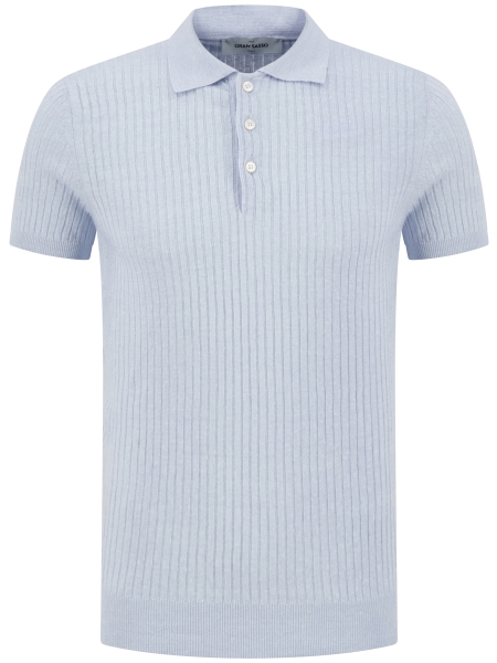 Gran Sasso 57118/18641-Z26 520