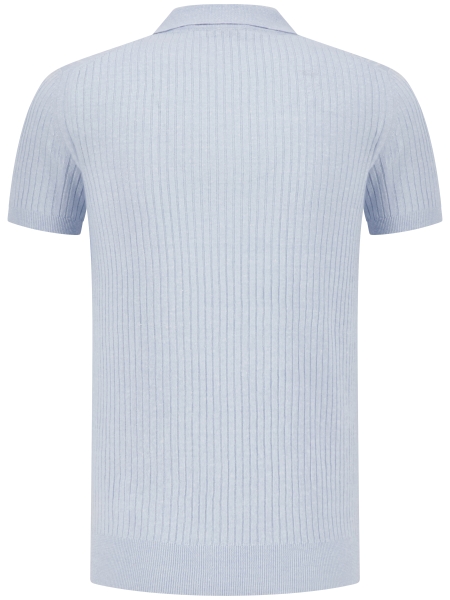 Gran Sasso 57118/18641-Z26 520