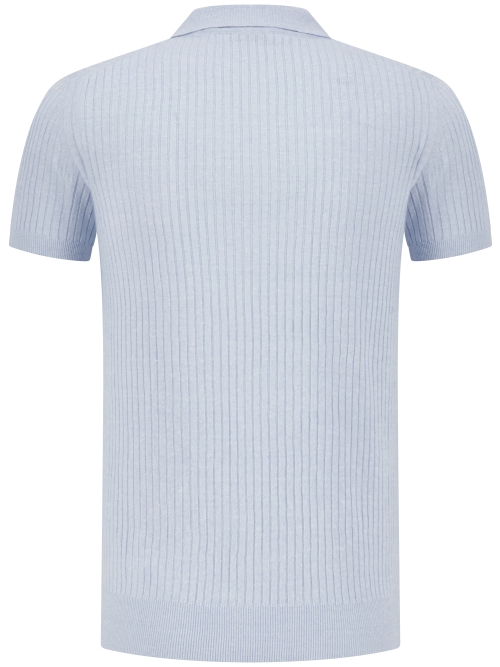 Gran Sasso 57118/18641-Z26 520 foto 2