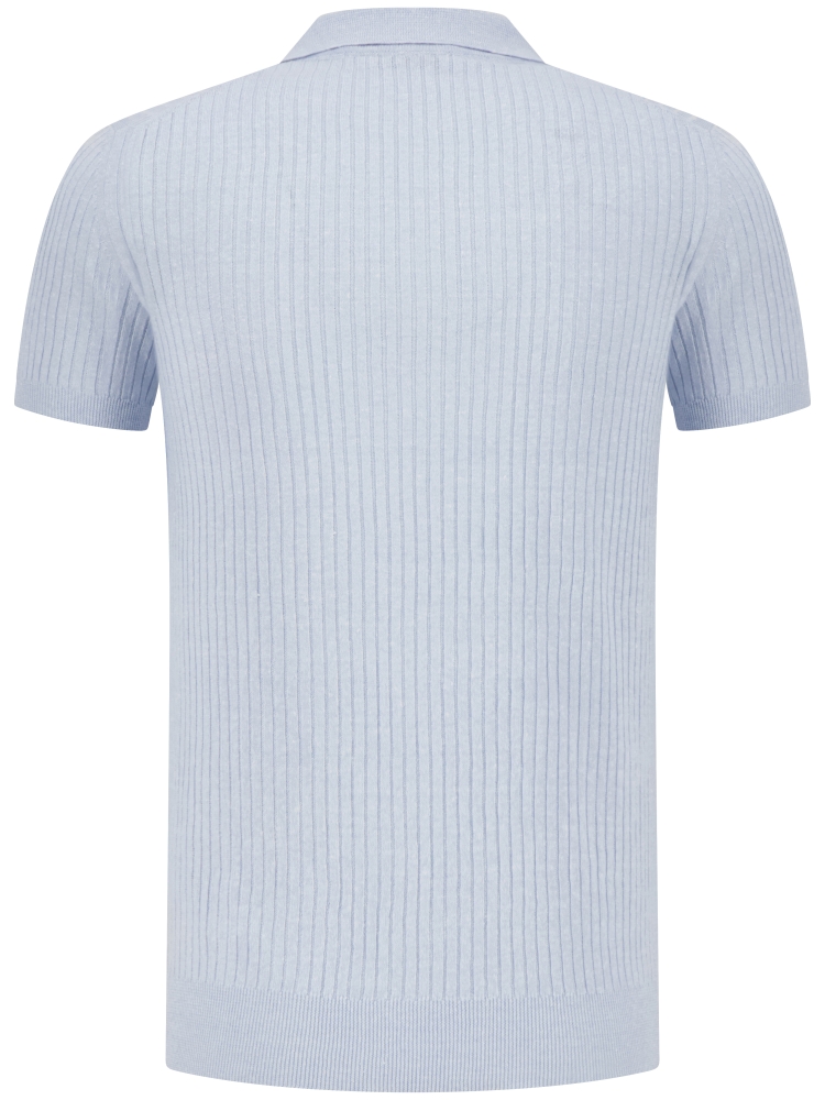 Gran Sasso 57118/18641-Z26 520