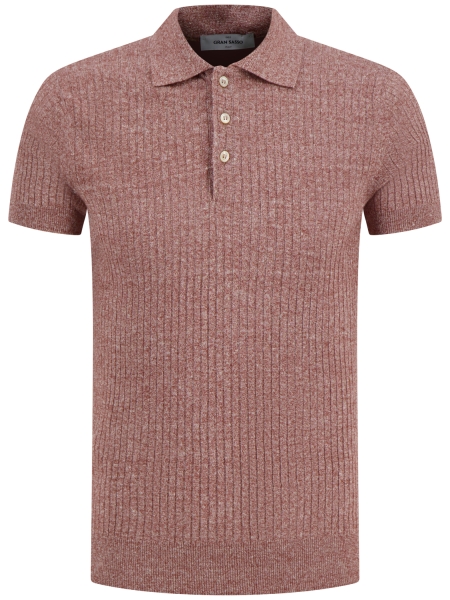 Gran Sasso 57118/18641-Z26 168