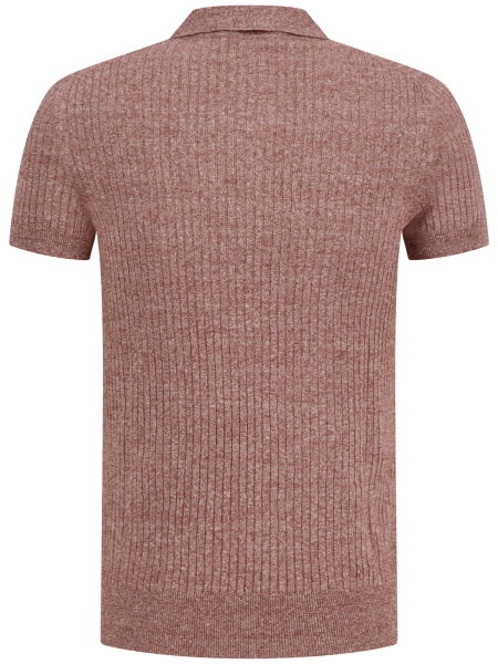 Gran Sasso 57118/18641-Z26 168