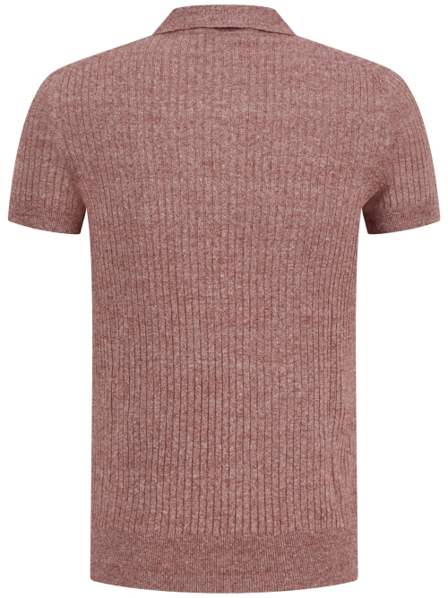 Gran Sasso 57118/18641-Z26 168 foto 2