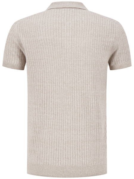 Gran Sasso 57118/18641-Z26 112