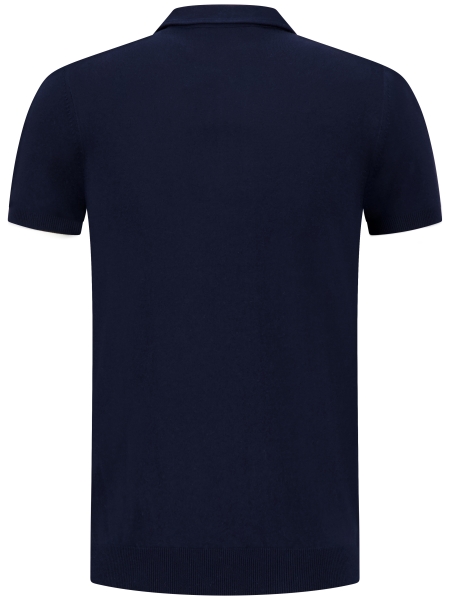 Gran Sasso 57197/18026-Z26 598