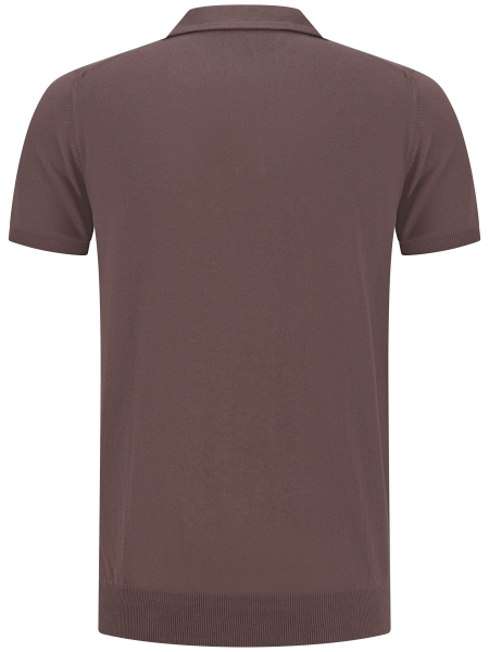 Gran Sasso 57197/18026-Z26 180