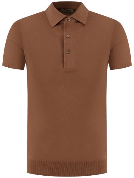 Gran Sasso 57197/18026-Z26 168