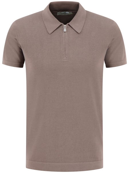 Gran Sasso 58137/18120-Z26 140