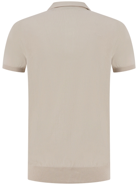 Gran Sasso 57197/18026-Z26 012