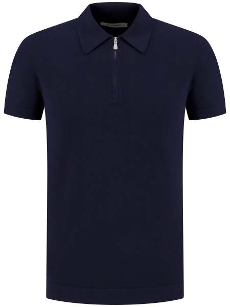 Gran Sasso 58137/18120-Z26 598