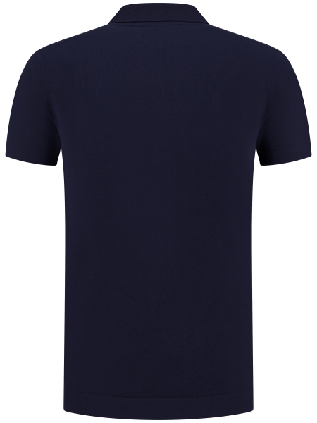 Gran Sasso 58137/18120-Z26 598