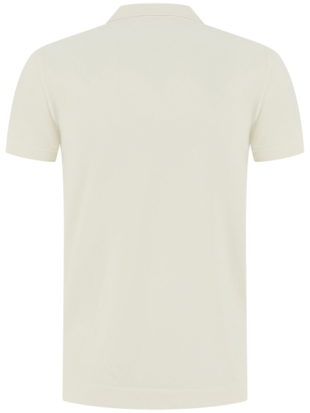 Gran Sasso 58137/18120-Z26 007