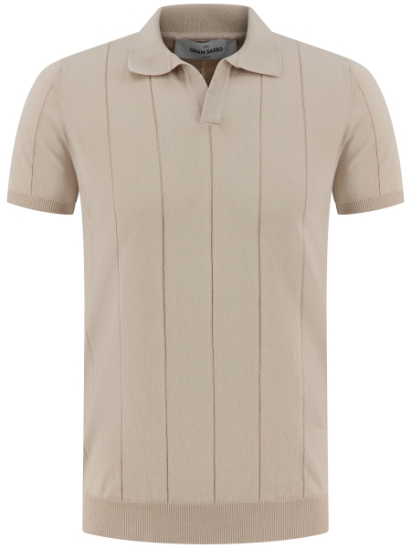 Gran Sasso 57191/20660-Z26 010