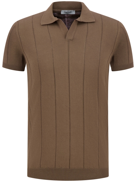 Gran Sasso 57191/20660-Z26 146