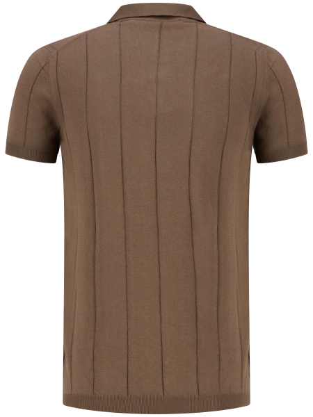 Gran Sasso 57191/20660-Z26 146