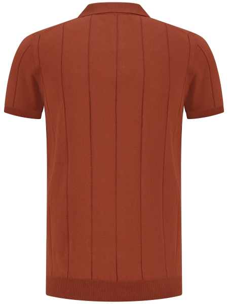 Gran Sasso 57191/20660-Z26 177