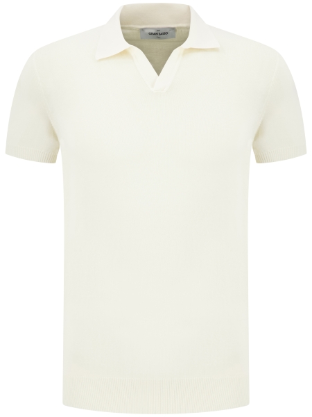 Gran Sasso 57186/18170 007