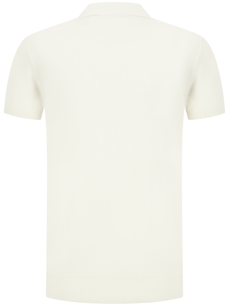 Gran Sasso 57186/18170 007