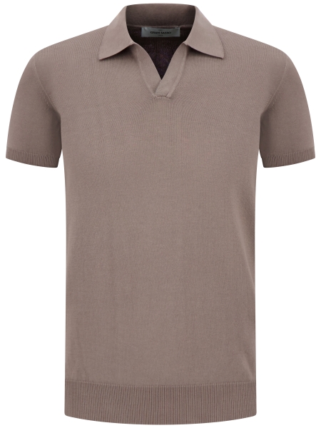 Gran Sasso 57186/18170 140