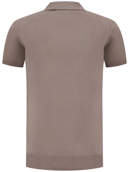 Gran Sasso 57186/18170 140