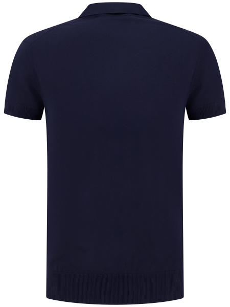 Gran Sasso 57186/18170 598