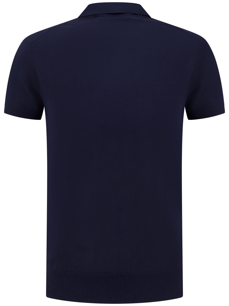 Gran Sasso 57186/18170 598