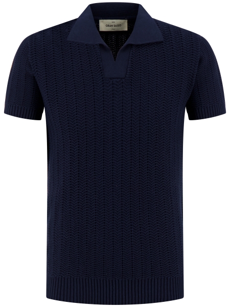 Gran Sasso 23139/18068 598