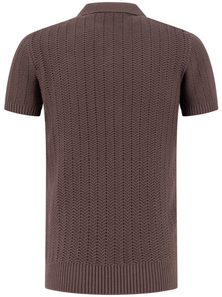 Gran Sasso 23139/18068 180