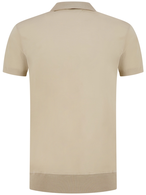 Gran Sasso 60189/74020 110 foto 2