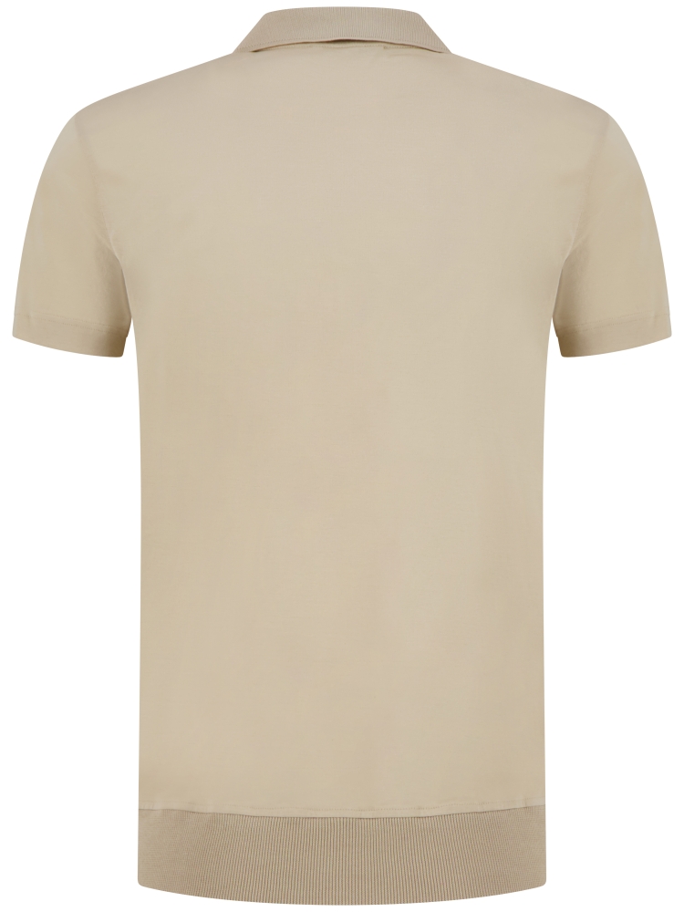 Gran Sasso 60189/74020 110