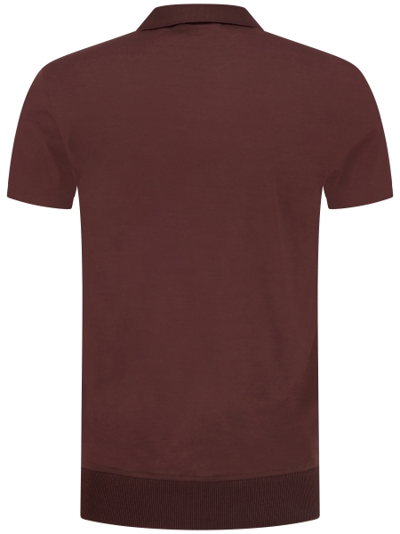 Gran Sasso 60189/74020 290