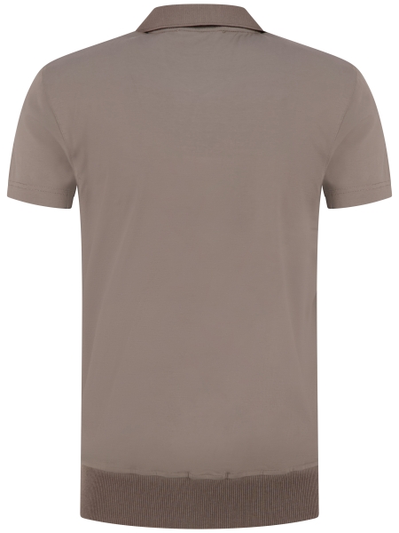 Gran Sasso 60189/74020 171