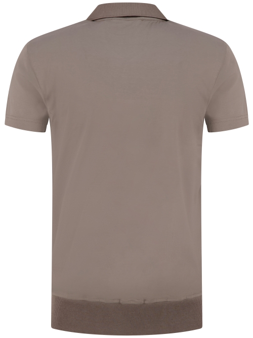 Gran Sasso 60189/74020 171 foto 2