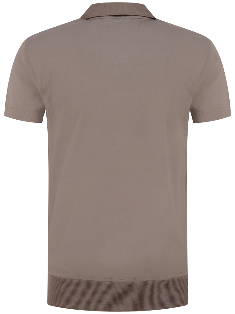 Gran Sasso 60189/74020 171