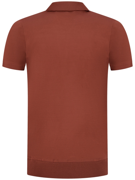 Gran Sasso 60189/74020 181