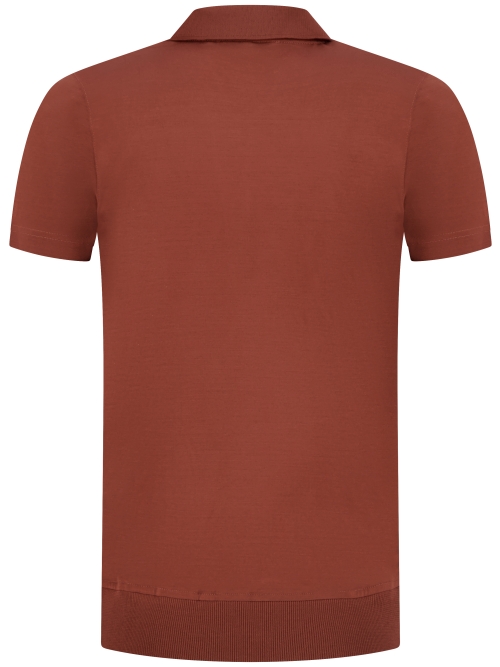 Gran Sasso 60189/74020 181 foto 2