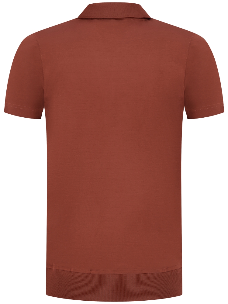 Gran Sasso 60189/74020 181