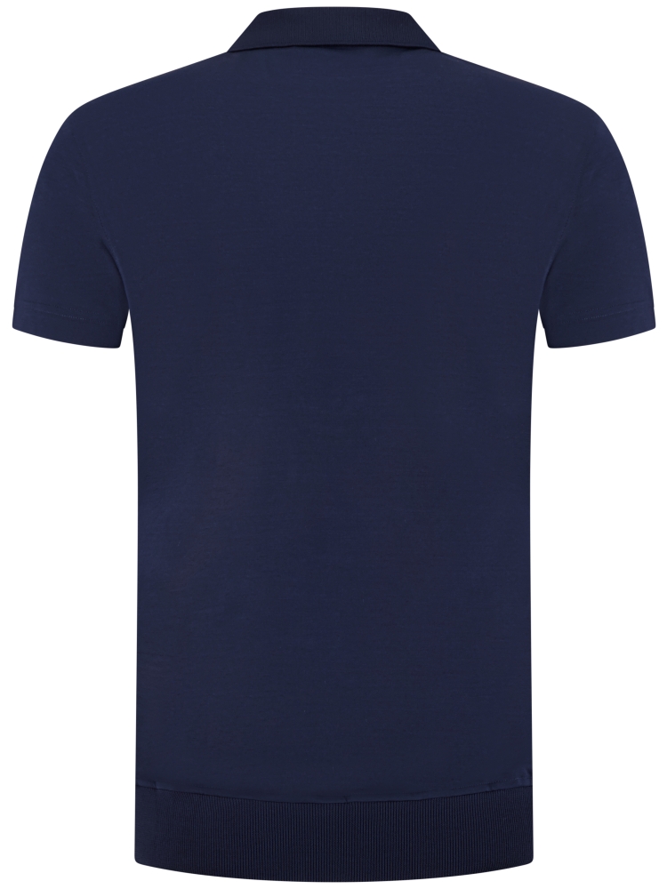 Gran Sasso 60189/74020 598