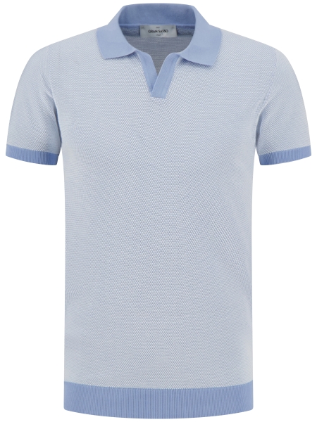 Gran Sasso 57155/26901-Z26 502