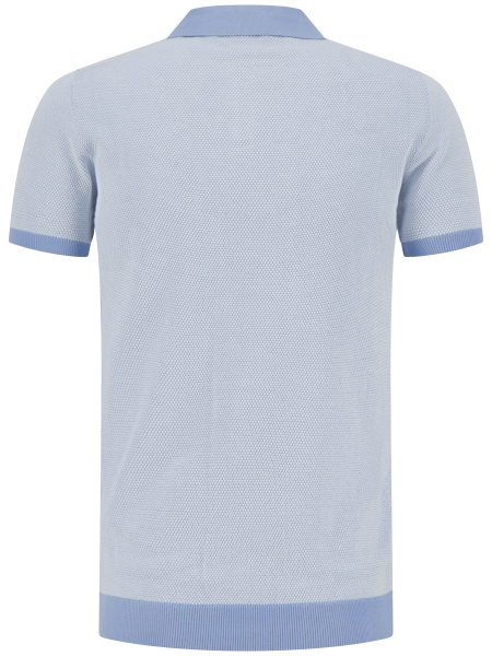 Gran Sasso 57155/26901-Z26 502