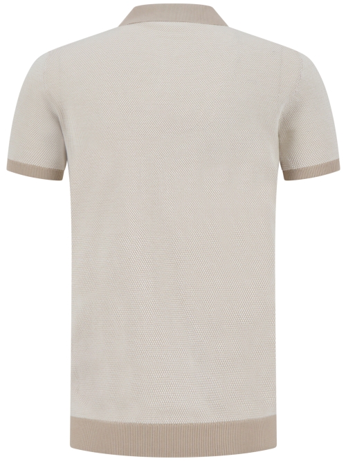 Gran Sasso 57155/26901-Z26 010 foto 2