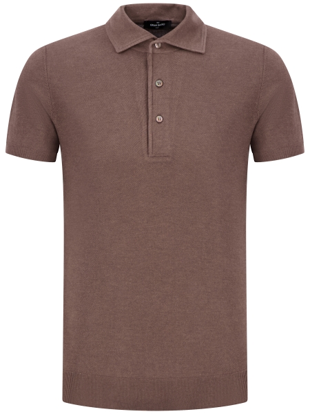 Gran Sasso 43133/23530 184