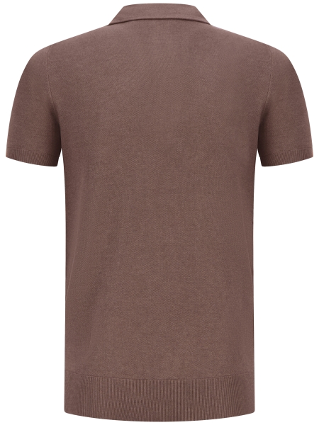 Gran Sasso 43133/23530 184