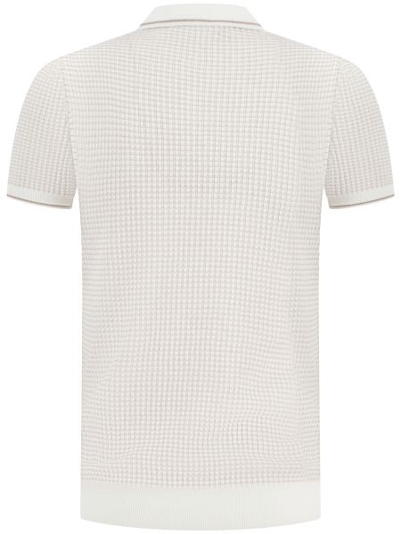 Gran Sasso 57191/20650-Z26 002