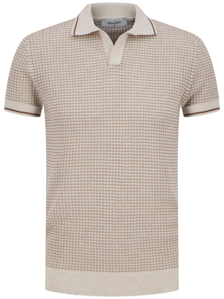 Gran Sasso 57191/20650-Z26 006