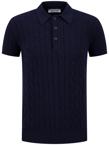 Gran Sasso 23179/18172 598