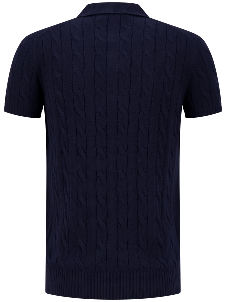 Gran Sasso 23179/18172 598