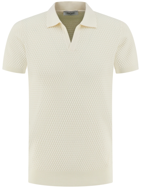 Gran Sasso 58186/18162 007